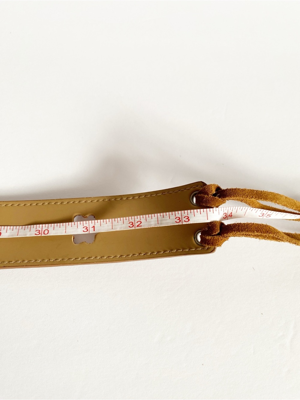 NOT FOR SALE - Picture 7 of 9